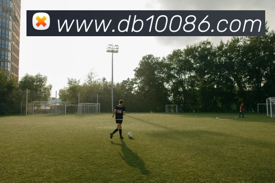 数据防护可视化